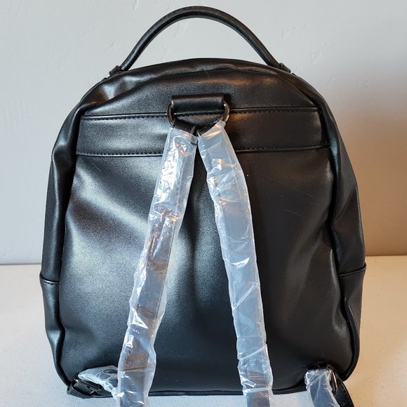 Loulu Backpack "NEW" - Picture 5 of 15